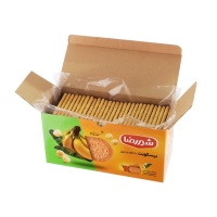  با طعم موز شیررضا - 1100 گرم635f7075e179e958100